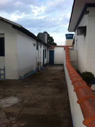 Indústria para aluguel em Manejo